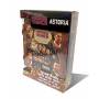 Marianas Trench - Astoria (fan Pack)