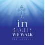 Ian Callanan - In Beauty We Walk