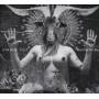 Strung Out - Black Out The Sky