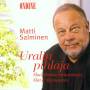 Matti Salminen - Slawische Romanzen