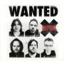 Rpwl - Wanted