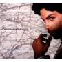 Prince - Musicology