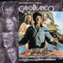 Jerry Goldsmith - Caboblanco / O.s.t.