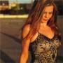 Theresa Andersson - Shine