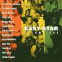 Various - Easy Star Vol.1