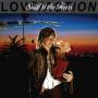 SniffnThe Tears - Love/Action (Remaster+Bonus)