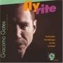 Giacomo Gates - Fly Rite