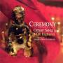 Omar Sosa - Ceremony