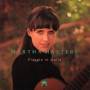 Martha Masters - Viaggio In Italia