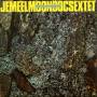 Jemeel Moondoc - Konstanzes Delight
