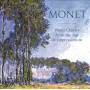 Martin Souter - Monet