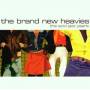 Brand New Heavies - Acid Jazz Years