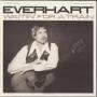 Bob Everhart - Waitin' For A Train