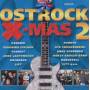 Various - Ostrock X-Mas II