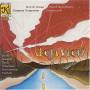 North Texas Wind Symphony / Corporon - Deja View