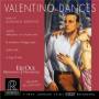 Eiji Oue / Minnesota Orchestra - Valentino Dances