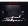 Jens Haack - Smokers Lounge