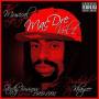 Mac Dre - Musical Life Of Mac Dre 1: Strictly Business Years