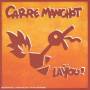 Carre Manchot - Layou