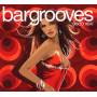 Various / Andy Daniell (Compiled By) - Bargrooves-Disco Heat