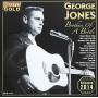 George Jones - Brothers Of A Bottle