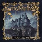 Seven Spires - A Fortress Called Home (Crystal Marble)
