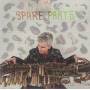 John Davis - Spare Parts