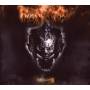 Rotting Christ - Theogonia