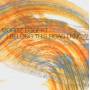 Moritz Eggert - I Belong This Road I Know
