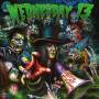 Wednesday13 - Calling all corpses