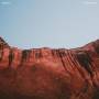 Vittoria Fleet - Greed LP