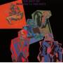Booker T. & The MGs - Best Of...