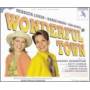 Original Studio Cast - Wonderful Town