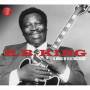 B.B. King - And The Kings Of Electric Blues