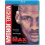 Michael Jordan To The Max / (ws Sub Ac3 Dol Dts) - Michael Jordan To The Max [US-Version, Regio 1/A]
