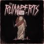 The Rumperts - New Age Jesus (col. Vinyl)