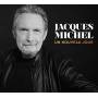 Jacques Michel - Un Nouveau Jour