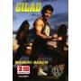 Gilad: Bodies In Motion Waikiki Beach Workout - Gilad: Bodies In Motion Waikiki Beach Workout [Regio free (0)]
