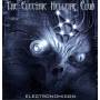 Electric Hellfire Club - Electronomicon