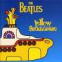 The Beatles - Yellow Submarine Songtrack