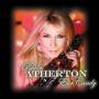 paula Atherton - Ear Candy