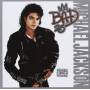 Michael Jackson - Bad-25th Anniversary