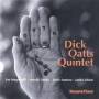Dick Quintet Oatts - South Paw