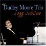 Dudley Moore Trio - Jazz Jubilee