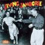 Various - Jiving Jamboree