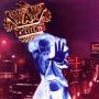 Jethro Tull - Warchild-Remastered