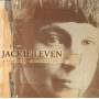 Jackie Leven - Defending Ancient Springs