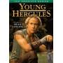 Young Hercules: The Complete Series (6pc) / (box) - Young Hercules: The Complete Series [US-Version, Regio 1]