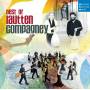 Lautten Compagney - Best of-30 Jahre Lautten Compagney