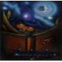 Enchanter - Secrets Vol.1